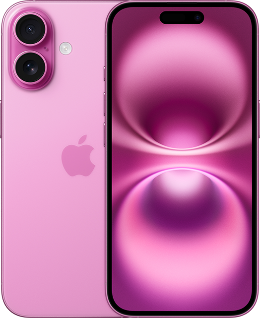 iphone17-air-rumors-9467.png