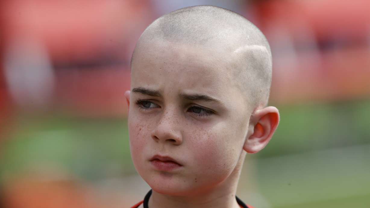 jack-hoffman-nebraska-football-cancer-patient-2264.jpeg