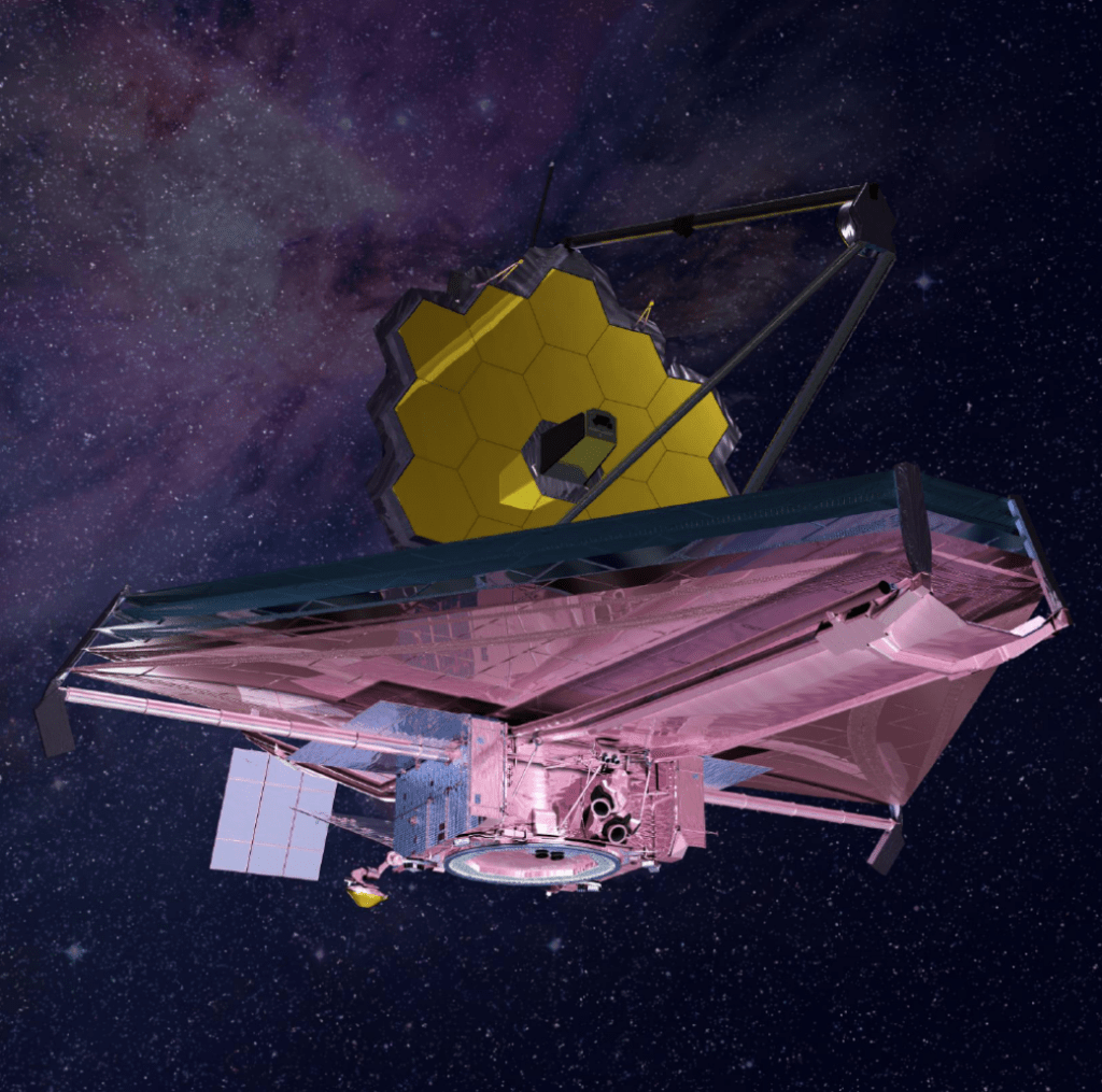 james-webb-space-telescope-image-4595.png