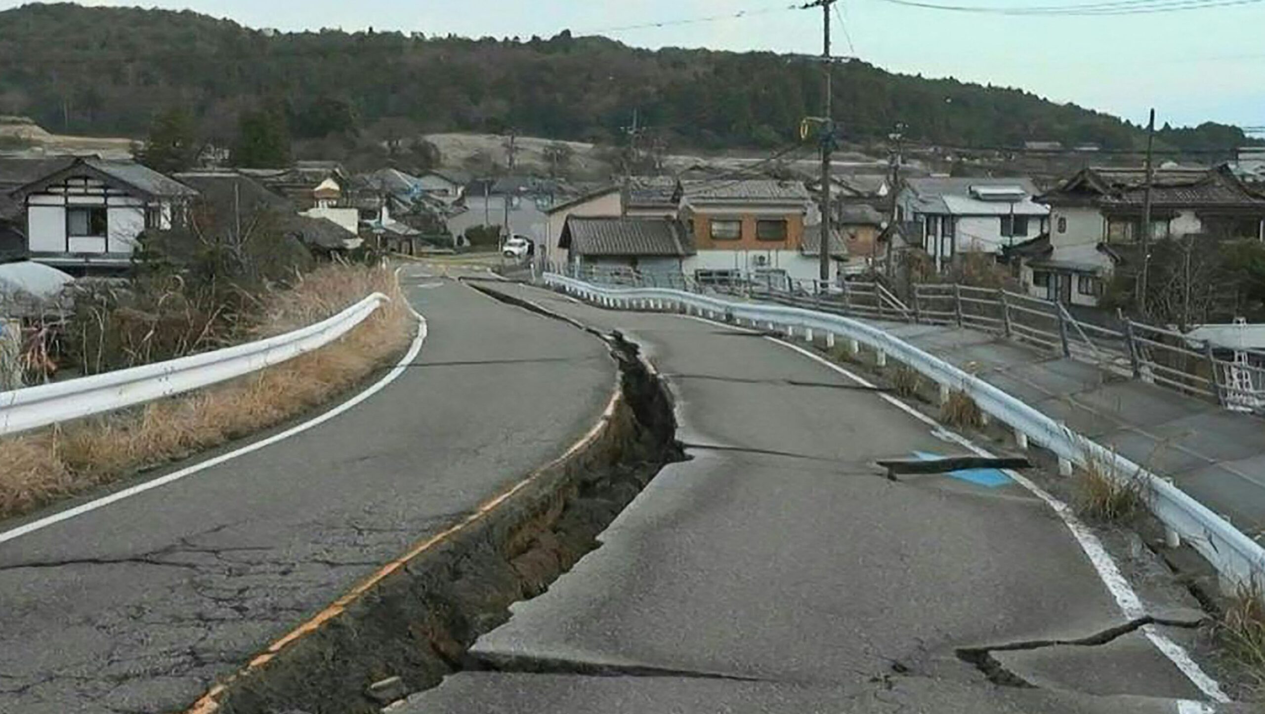 japan-earthquake-tsunami-warning-updates-4158.jpeg