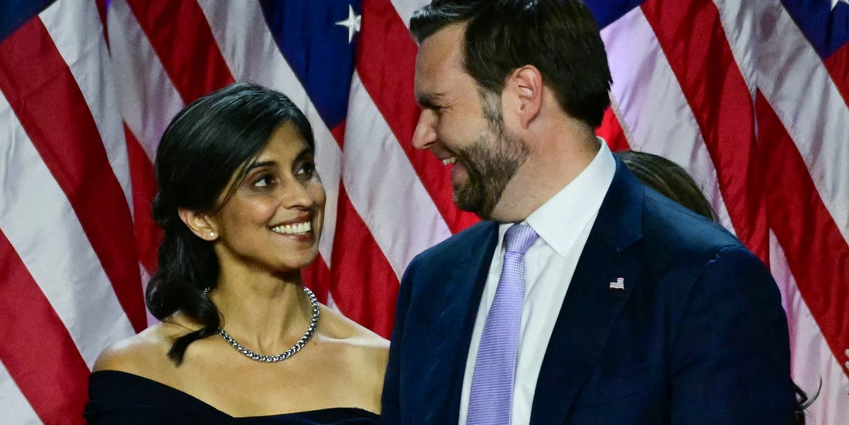 jd-vance-wife-usha-age-6781.jpeg