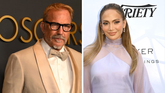 jennifer-lopez-kevin-costner-dating-scandal-3160.jpeg