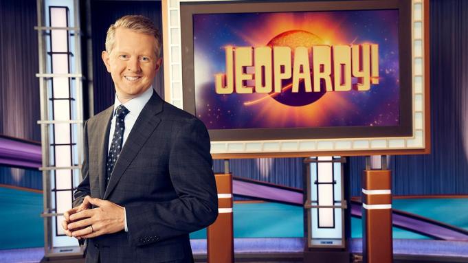 jeopardy-production-pauses-la-wildfires-7931.jpeg