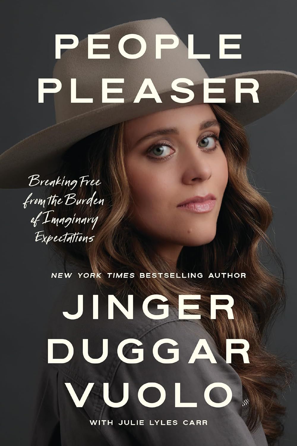 jinger-duggar-jim-bob-multiple-jobs-peoples-exclus-8858.jpeg