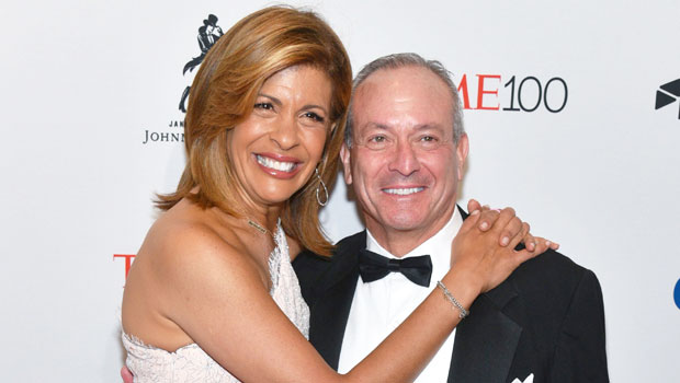 joel-schiffman-hoda-kotb-former-fiance-1668.jpeg