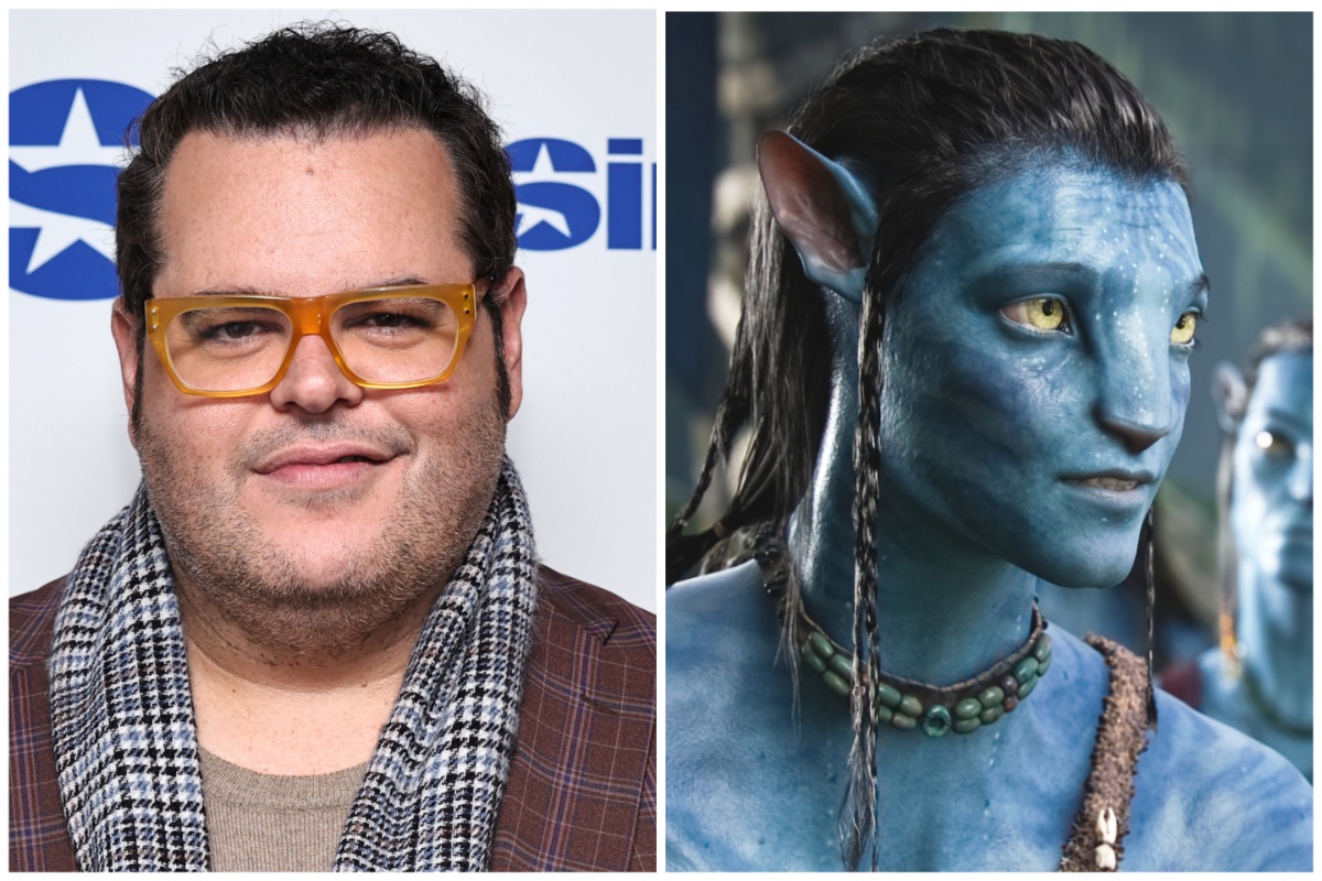 josh-gad-not-cast-in-avatar-smurf-remark-5472.jpeg