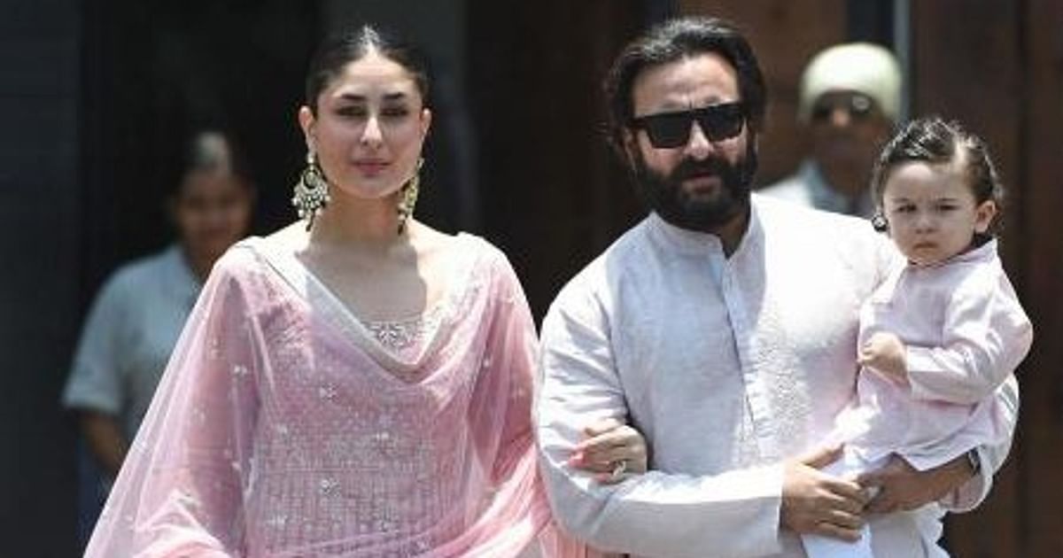 kareena-saif-knife-attack-incident-3445.jpeg