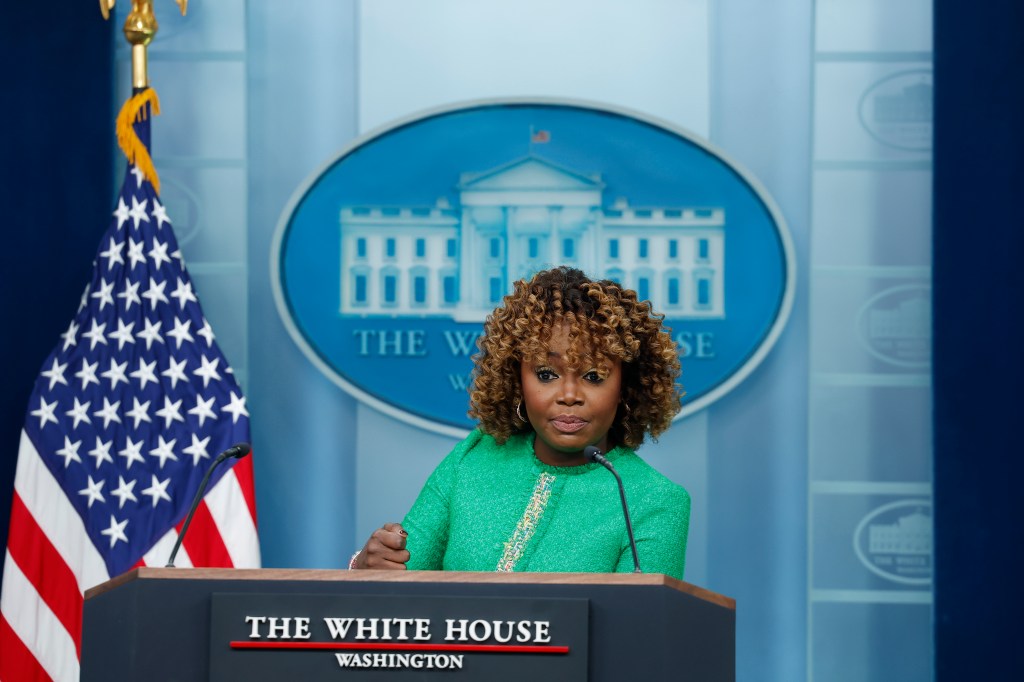 karine-jean-pierre-white-house-briefing-1580.jpeg