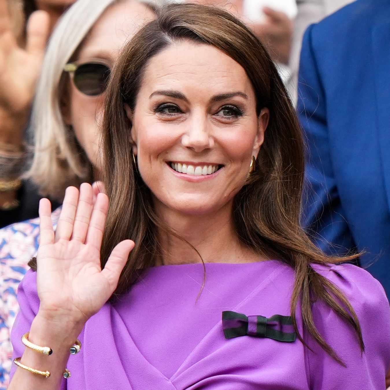 kate-middleton-royal-warrants-3514.jpeg