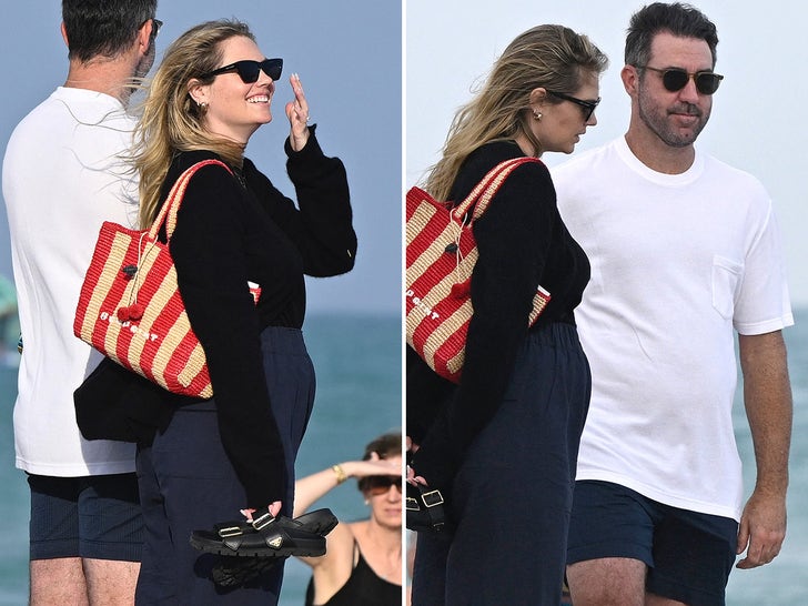 kate-upton-justin-verlander-miami-beach-date-7900.jpeg