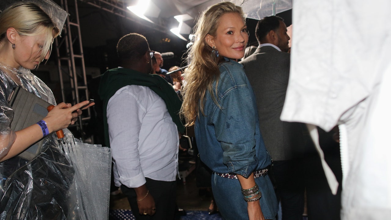 katemoss-birthday-moments-in-street-style-vogue-4392.jpeg