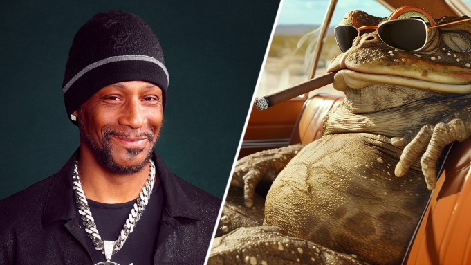 katt-williams-adam-rifkin-toad-2128.jpeg