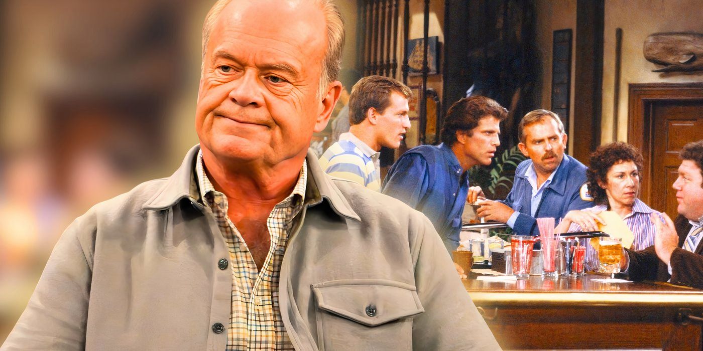 kelsey-grammer-frasier-revival-0403.jpeg