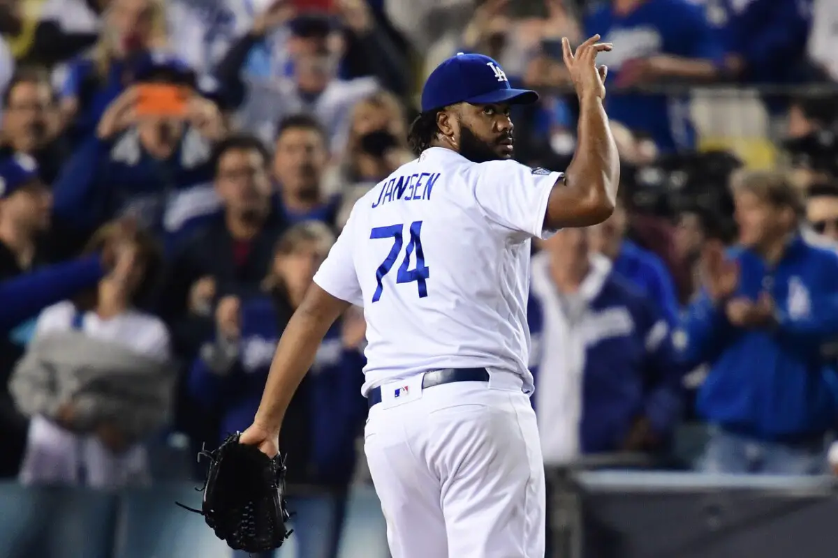 kenley-jansen-dodgers-reunion-ready-to-play-7842.webp