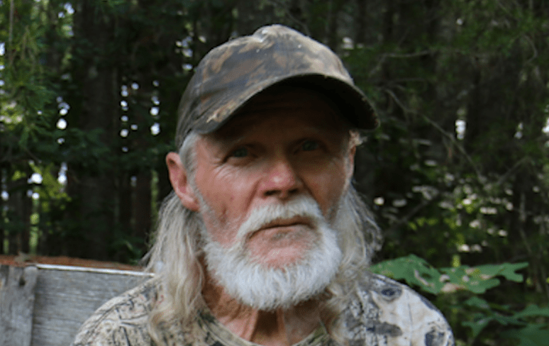 kenny-law-moonshiners-obituary-3247.png