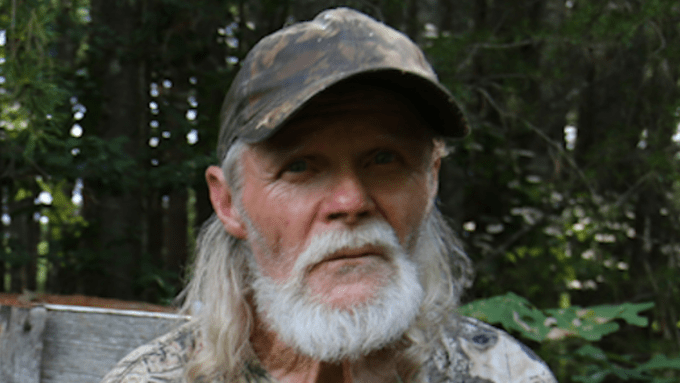 kenny-law-moonshiners-obituary-7146.png