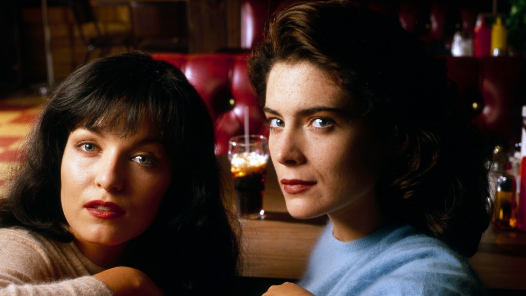 lara-flynn-boyle-david-lynch-twin-peaks-5094.jpeg