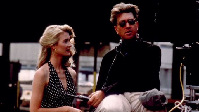 laura-dern-remembers-david-lynch-8264.jpeg