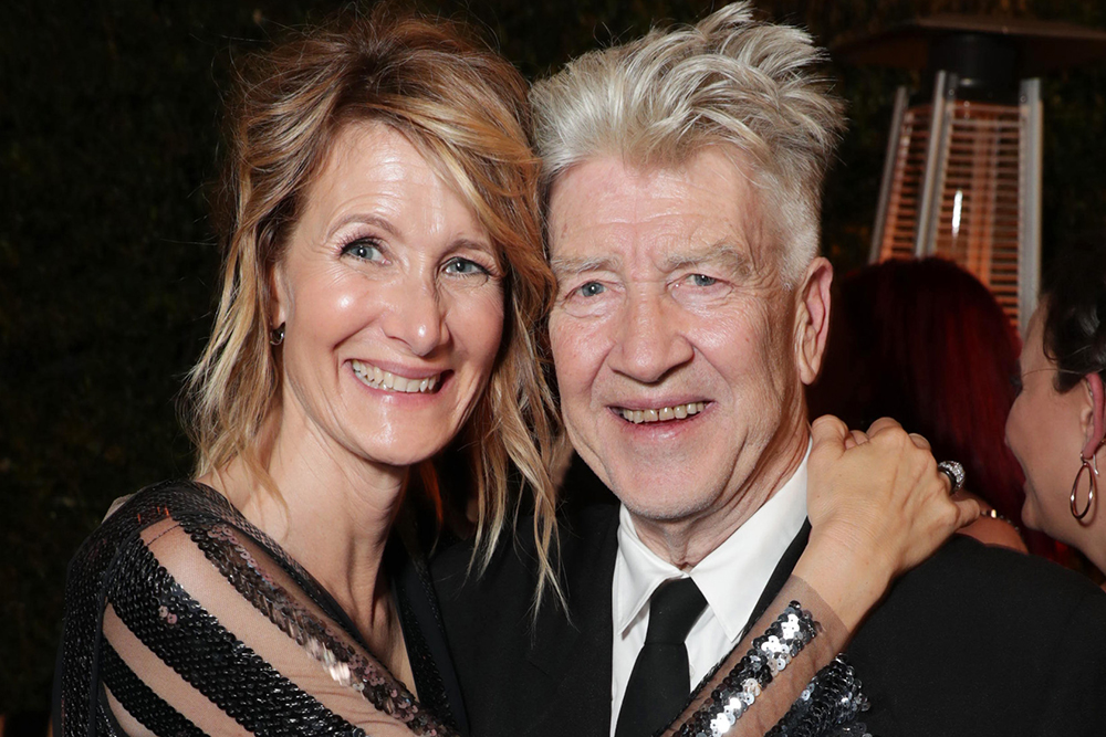 laura-dern-remembers-david-lynch-8474.jpeg