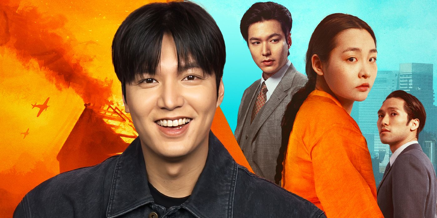 lee-min-ho-pachinko-series-netflix-5496.jpeg