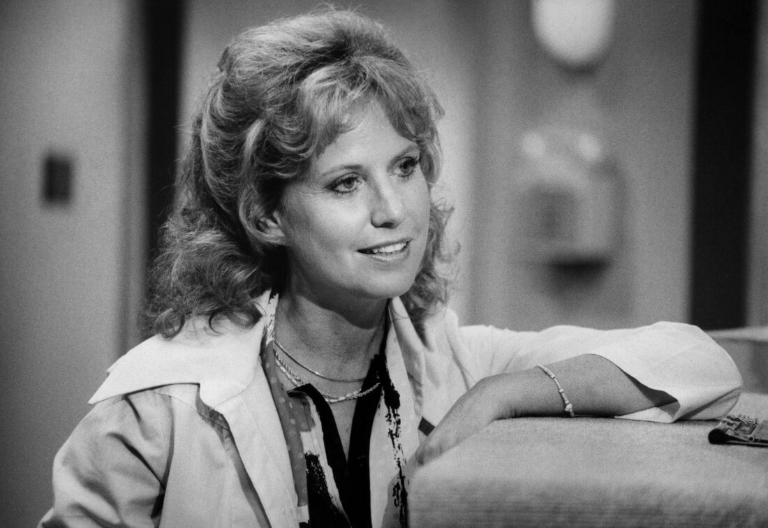 leslie-charleson-general-hospital-actress-0149.jpeg