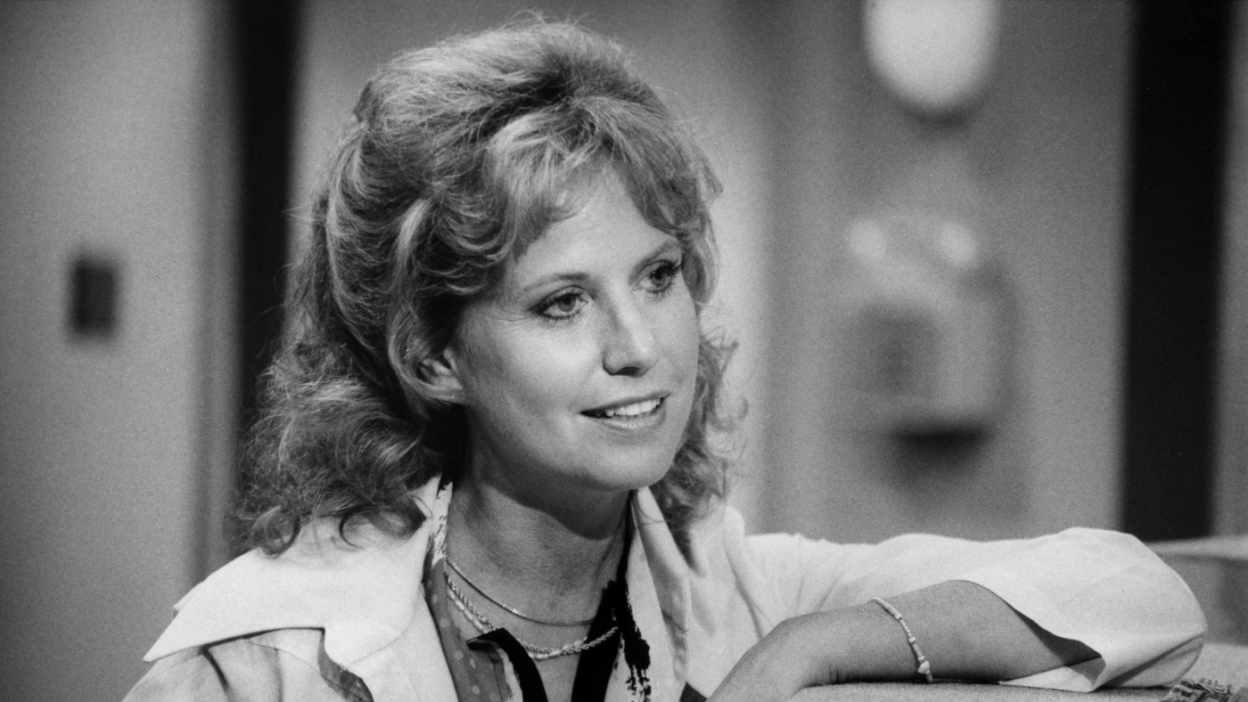 leslie-charleson-general-hospital-actress-5952.jpeg