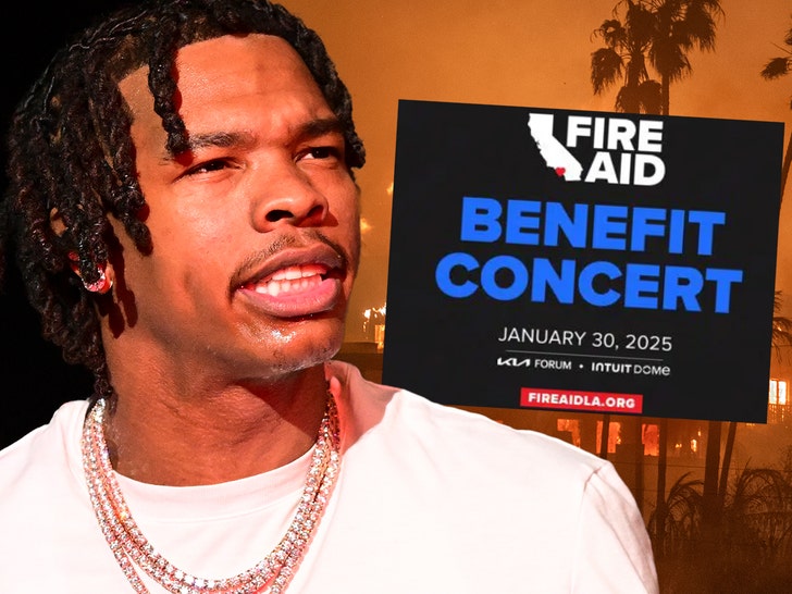 lil-baby-california-breeze-fireaid-concert-9482.jpeg