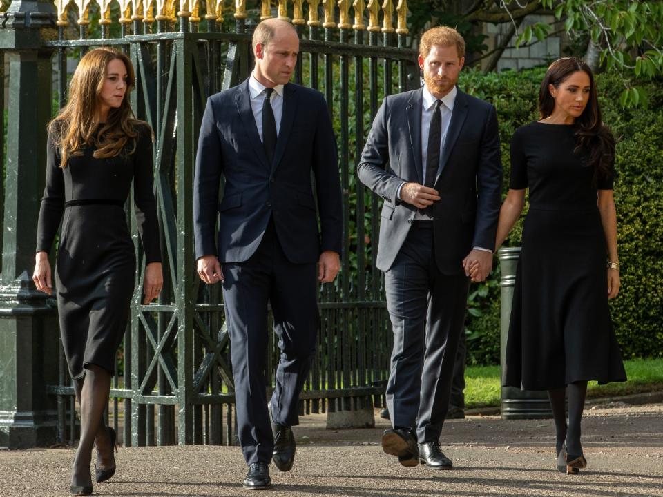 lilibet-princess-harry-meghan-6730.jpeg