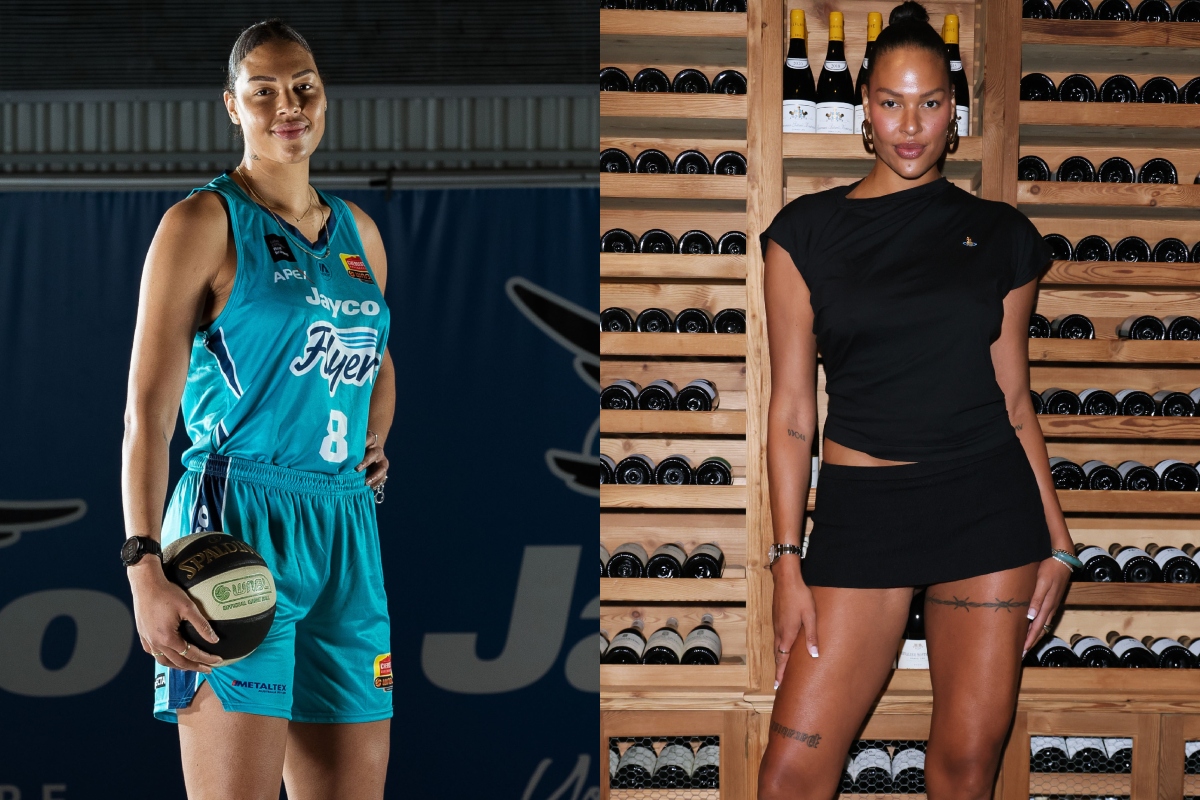 liz-cambage-wnba-earnings-onlyfans-7632.jpeg