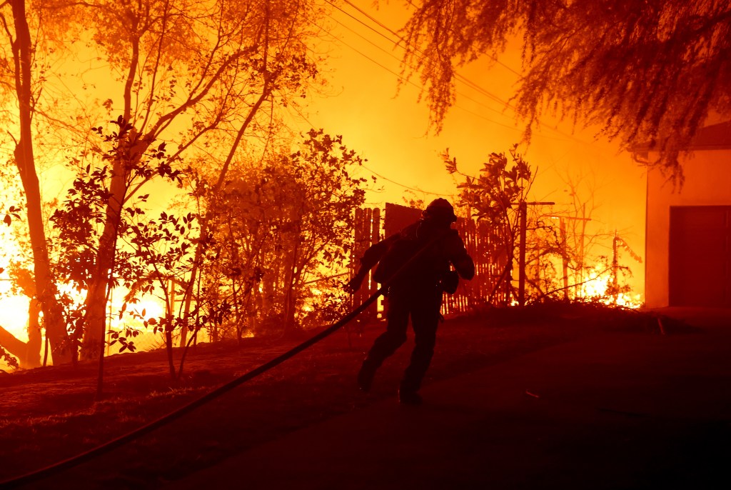 los-angeles-evacuation-warning-amid-fires-3618.jpeg