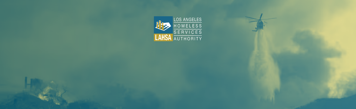 los-angeles-fires-help-2023-0698.png