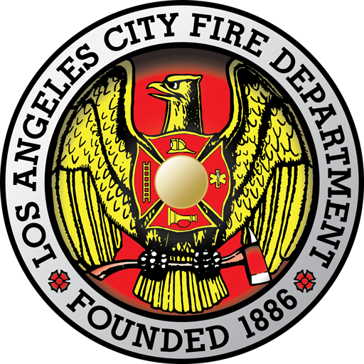 los-angeles-fires-help-2023-3057.png