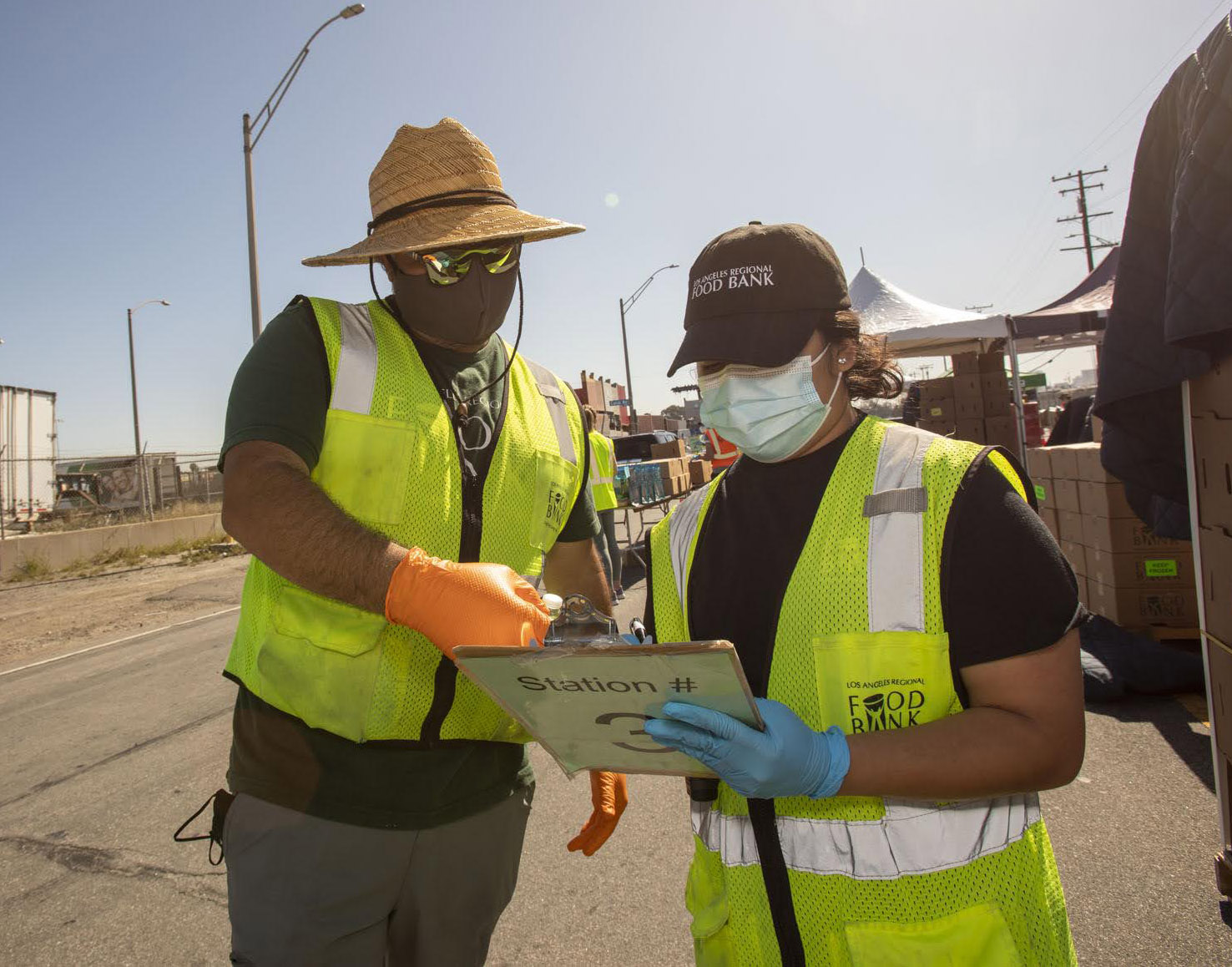 los-angeles-fires-help-2023-4990.jpeg