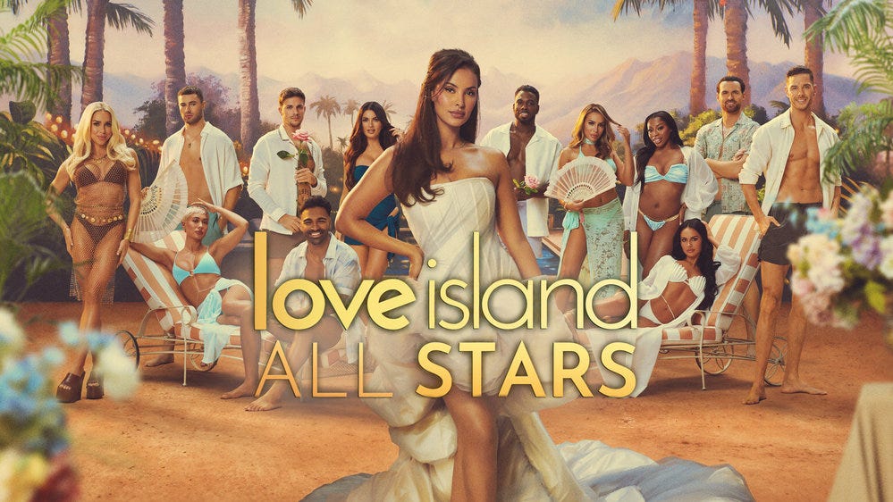 love-island-all-stars-season-2-peacock-premiere-da-1302.jpeg