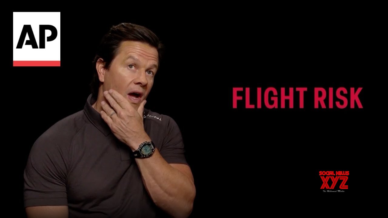 mark-wahlberg-la-fires-catastrophe-5891.jpeg