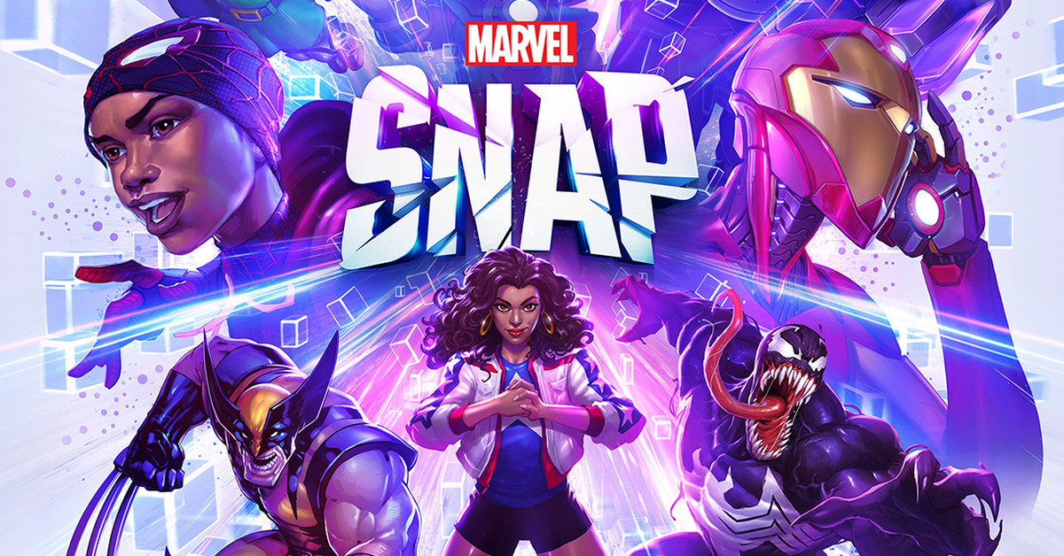 marvel-snap-us-return-1607.jpeg