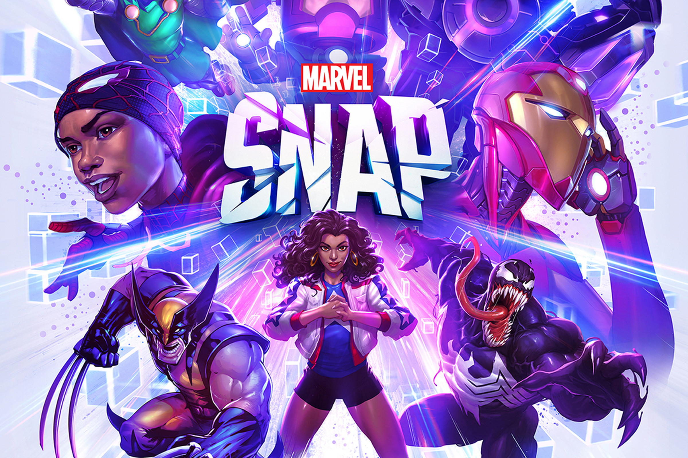 marvel-snap-us-return-3652.jpeg