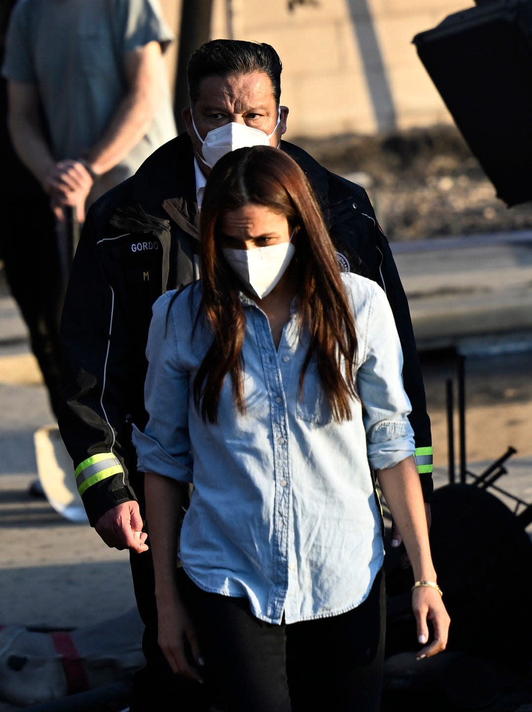 meghan-markle-altadena-teen-wildfires-california-3006.jpeg