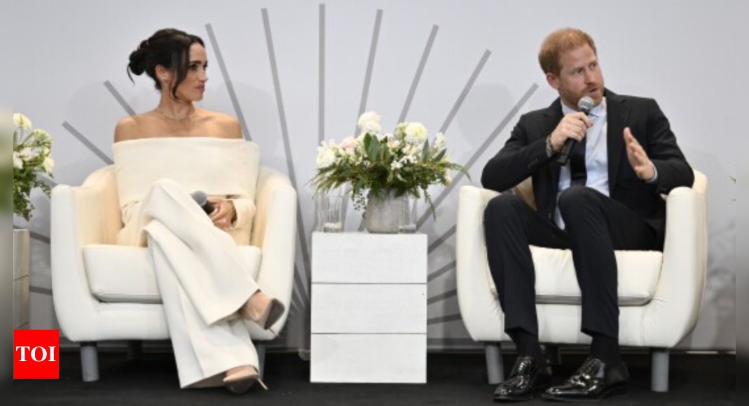 meghan-markle-divorce-book-claims-6892.png