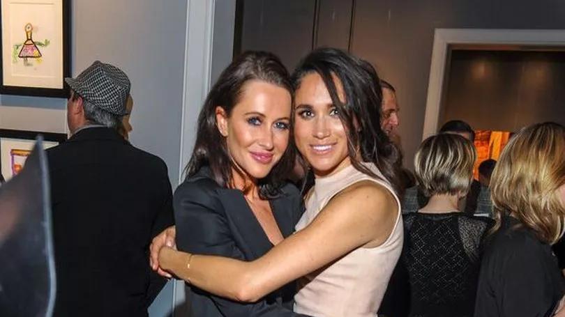 meghan-markle-jess-mulroney-friendship-end-5332.jpeg