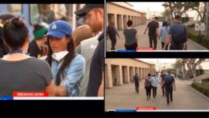 meghan-markle-la-fire-visit-backlash-0504.png