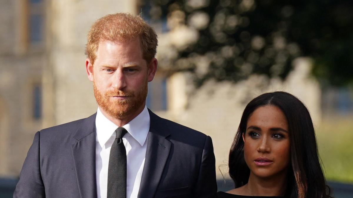 meghan-markle-prince-harry-divorce-claims-6817.jpeg