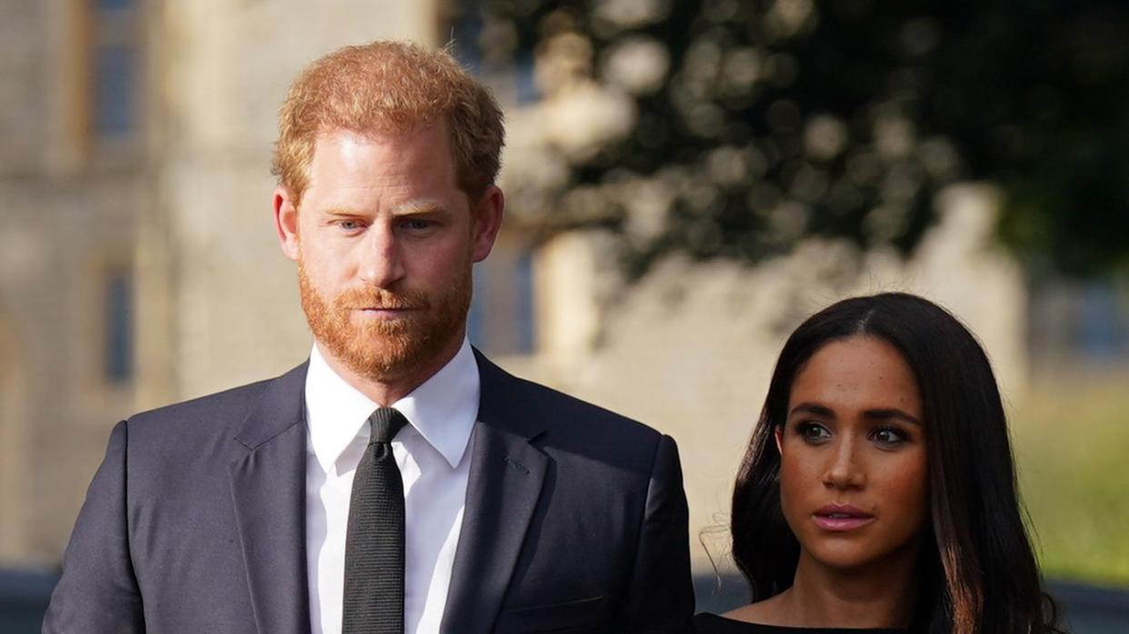 meghan-markle-prince-harry-divorce-claims-9228.jpeg