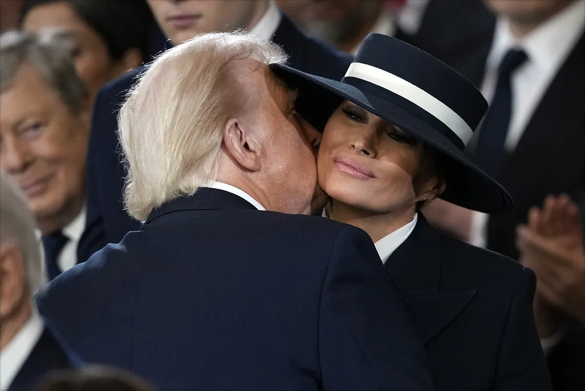 melania-trump-net-worth-3738.webp