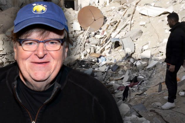 michael-moore-from-ground-zero-8964.jpeg