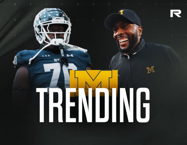 michigan-wolverines-trending-up-for-priority-blue--9654.jpeg