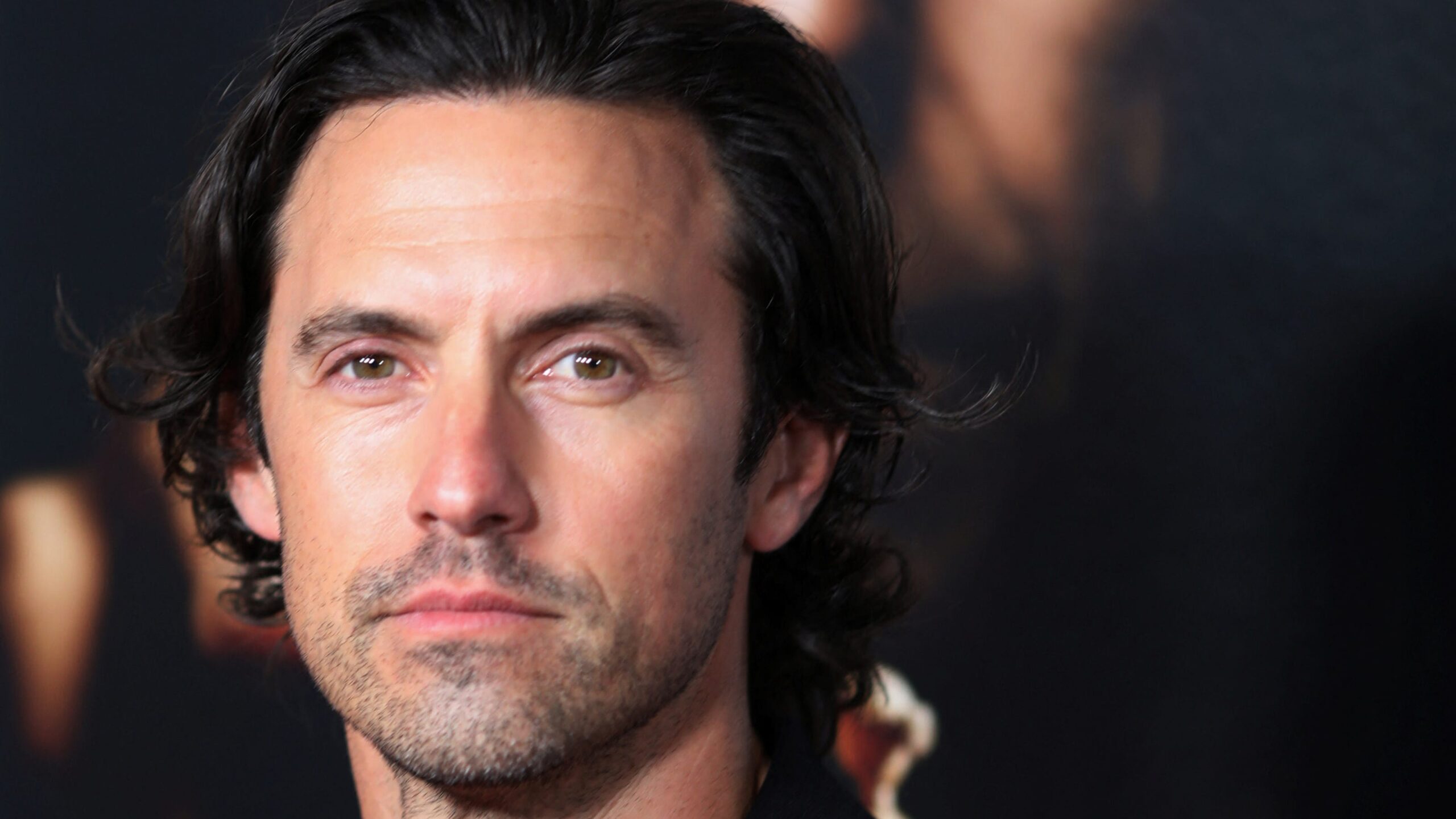 milo-ventimiglia-heart-breaks-fire-incident-5840.jpeg