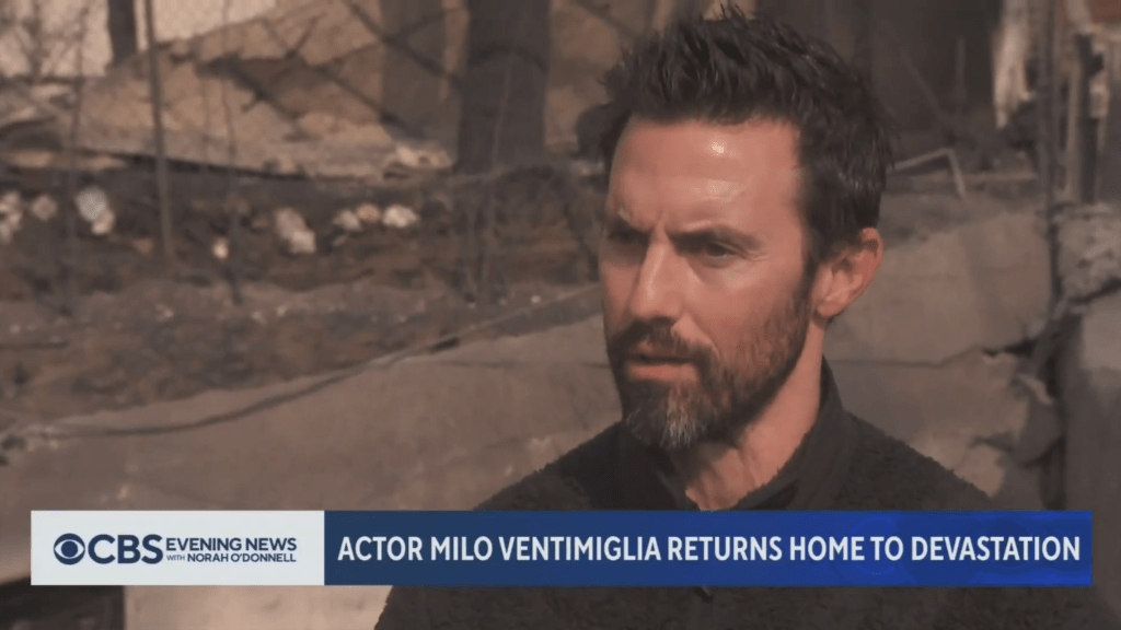 milo-ventimiglia-heart-breaks-fire-incident-9398.png