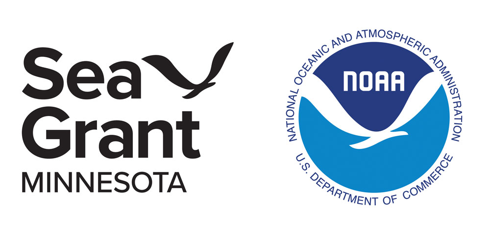 minnesota-sea-grant-fellowship-2916.jpeg