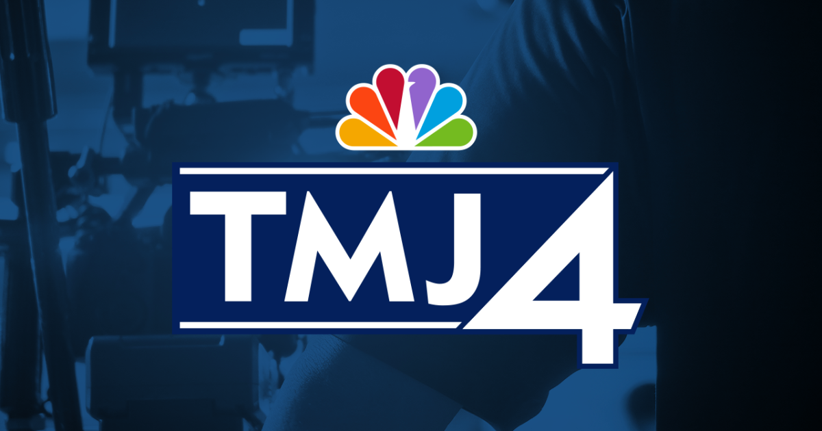 mlk-jr-day-events-milwaukee-tmj4-news-1421.png